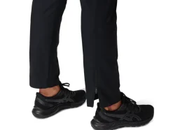 CORE WOVEN PANT><noscript><img width=