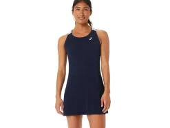 COURT DRESS>ASICS Sale