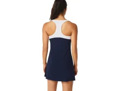 COURT DRESS>ASICS Sale