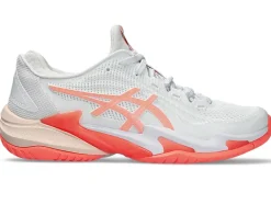 COURT FF 3>ASICS Outlet