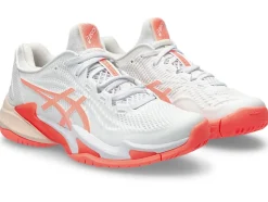 COURT FF 3>ASICS Outlet