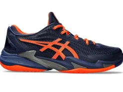 COURT FF 3>ASICS Best