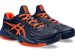 COURT FF 3>ASICS Best