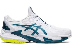 COURT FF 3>ASICS Online