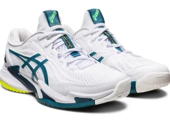 COURT FF 3>ASICS Online