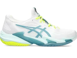COURT FF 3>ASICS Online