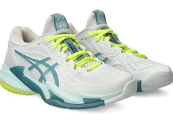 COURT FF 3>ASICS Online