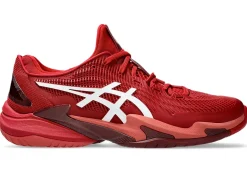 COURT FF 3 NOVAK>ASICS Discount