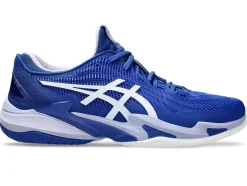 COURT FF 3 NOVAK>ASICS Discount