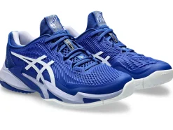 COURT FF 3 NOVAK>ASICS Discount