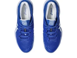 COURT FF 3 NOVAK><noscript><img width=