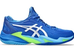 COURT FF 3 NOVAK>ASICS Clearance
