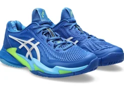 COURT FF 3 NOVAK>ASICS Clearance