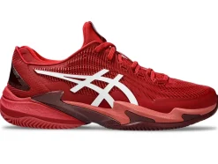 COURT FF 3 NOVAK CLAY>ASICS Best