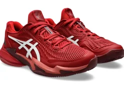 COURT FF 3 NOVAK CLAY>ASICS Best