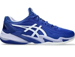 COURT FF 3 NOVAK CLAY>ASICS Clearance