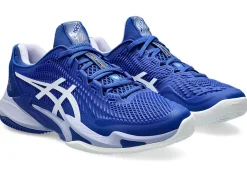 COURT FF 3 NOVAK CLAY>ASICS Clearance