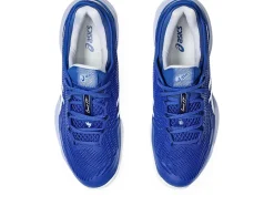 COURT FF 3 NOVAK CLAY><noscript><img width=