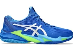 COURT FF 3 NOVAK CLAY>ASICS New