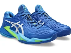 COURT FF 3 NOVAK CLAY>ASICS New