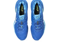 COURT FF 3 NOVAK CLAY><noscript><img width=