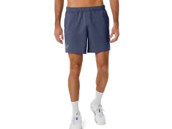 COURT 7IN SHORT>ASICS Hot