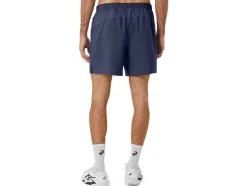 COURT 7IN SHORT>ASICS Hot
