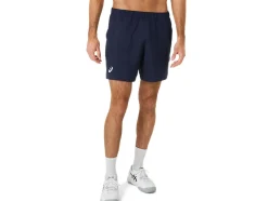 COURT 7IN SHORT>ASICS Hot