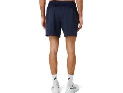 COURT 7IN SHORT>ASICS Hot