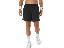 COURT 7IN SHORT>ASICS Hot