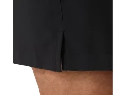 COURT 7IN SHORT><noscript><img width=