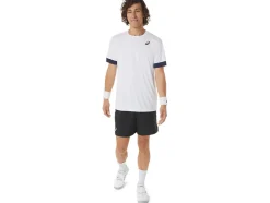 COURT 7IN SHORT><noscript><img width=