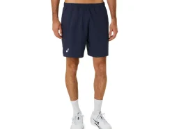 COURT 9IN SHORT>ASICS Outlet