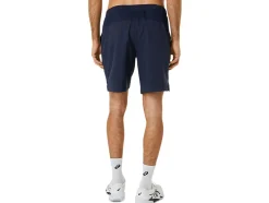 COURT 9IN SHORT>ASICS Outlet