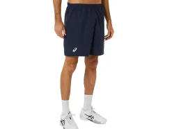 COURT 9IN SHORT><noscript><img width=
