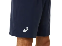 COURT 9IN SHORT><noscript><img width=