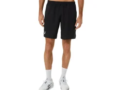 COURT 9IN SHORT>ASICS Sale