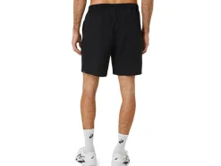 COURT 9IN SHORT>ASICS Sale