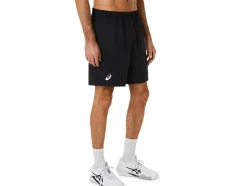 COURT 9IN SHORT><noscript><img width=