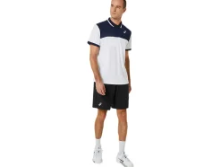 COURT 9IN SHORT><noscript><img width=
