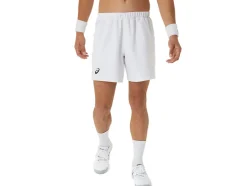 COURT 7IN SHORT>ASICS Clearance