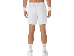 COURT 7IN SHORT>ASICS Clearance
