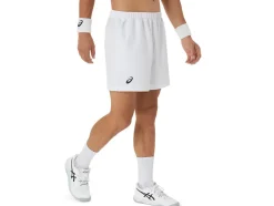 COURT 7IN SHORT><noscript><img width=