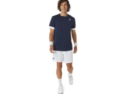 COURT 7IN SHORT><noscript><img width=