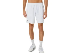 COURT 9IN SHORT>ASICS Best