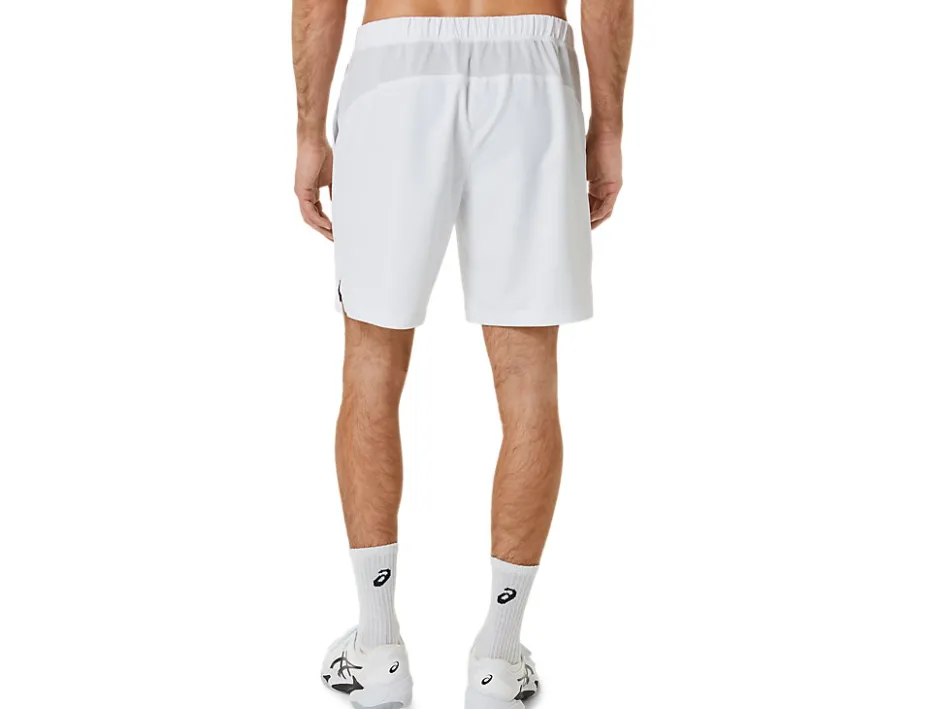 COURT 9IN SHORT>ASICS Best