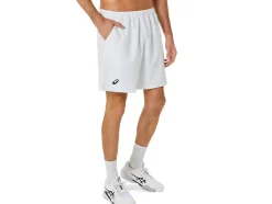 COURT 9IN SHORT><noscript><img width=