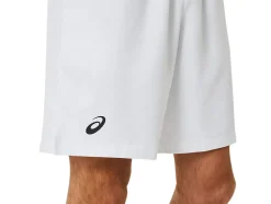 COURT 9IN SHORT><noscript><img width=