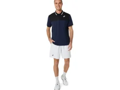 COURT 9IN SHORT><noscript><img width=