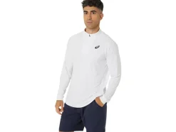 COURT LS ZIP TOP><noscript><img width=